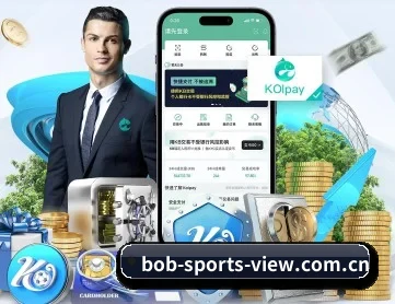 bob体育入口 APP 深度功能
